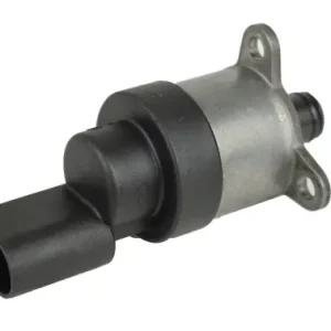 ZAWÓR CIŚNIENIA PALIWA MERCEDES 2.0 CDI 0928400609 Bestseller